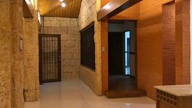 3 Bedroom House for rent in BF Homes, Metro Manila