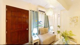 1 Bedroom Condo for sale in Tangke, Cebu