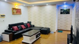 2 Bedroom Apartment for rent in Phuong 13, Ho Chi Minh