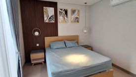 Rumah dijual dengan 4 kamar tidur di Sardonoharjo, Yogyakarta