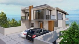 7 Bedroom House for sale in Bulacao, Cebu