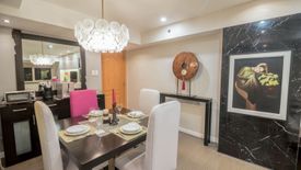 2 Bedroom Condo for sale in Lee Gardens, Addition Hills, Metro Manila