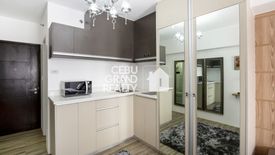 1 Bedroom Condo for rent in Guadalupe, Cebu