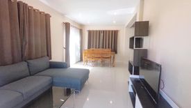 3 Bedroom House for sale in Ton Pao, Chiang Mai