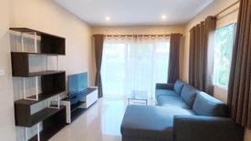 3 Bedroom House for sale in Ton Pao, Chiang Mai