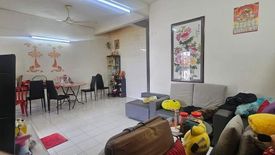 3 Bedroom House for sale in Taman Seri Gaya, Perak