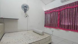 3 Bedroom House for sale in Taman Seri Gaya, Perak