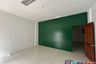 Commercial for rent in Bakilid, Cebu