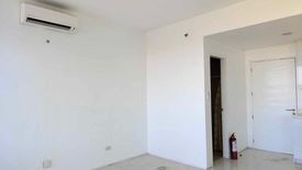 1 Bedroom Office for rent in Lahug, Cebu