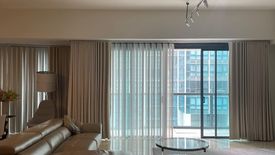 4 Bedroom Condo for rent in Grand Hyatt Manila Residences, Taguig, Metro Manila