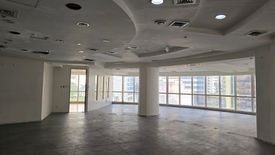 Office for rent in Bel-Air, Metro Manila