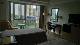 Condo for Sale or Rent in San Lorenzo, Metro Manila