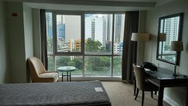 Condo for Sale or Rent in San Lorenzo, Metro Manila