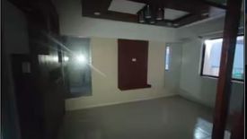 Condo for sale in Barangay 19-B, Davao del Sur