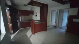 Condo for sale in Barangay 19-B, Davao del Sur