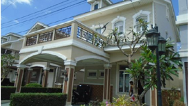 House for sale in Valdefuente, Nueva Ecija