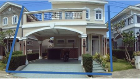 House for sale in Valdefuente, Nueva Ecija