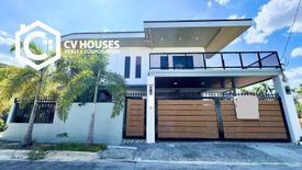 3 Bedroom House for rent in Santo Rosario, Pampanga