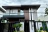 5 Bedroom House for sale in BF Homes, Metro Manila
