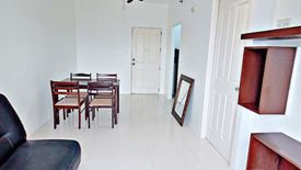 Condo for rent in Bagumbayan, Metro Manila