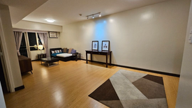 1 Bedroom Condo for rent in Ugong, Metro Manila