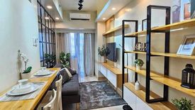 1 Bedroom Condo for rent in Shore 3 Residences, Barangay 76, Metro Manila near LRT-1 Libertad