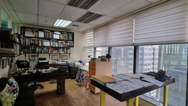 Office for rent in San Antonio, Metro Manila near MRT-3 Ortigas