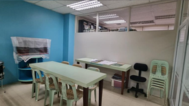 Office for rent in San Antonio, Metro Manila near MRT-3 Ortigas