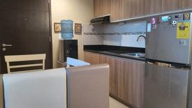 Condo for sale in Barangay 36, Metro Manila