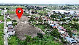 Land for sale in Santa Ines, Pampanga