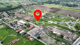 Land for sale in Santa Ines, Pampanga