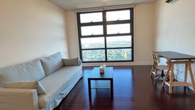 1 Bedroom Condo for rent in San Lorenzo, Metro Manila near MRT-3 Ayala