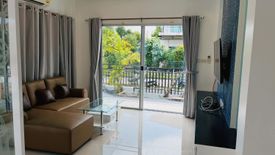 4 Bedroom House for rent in Life Bangkok Boulevard Rangsit, Prachathipat, Pathum Thani