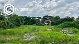 Land for rent in Telabastagan, Pampanga