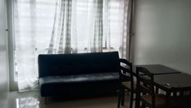 1 Bedroom Condo for sale in The Beacon, Bangkal, Metro Manila near MRT-3 Magallanes