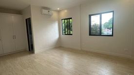 House for sale in San Dionisio, Metro Manila