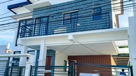 4 Bedroom House for sale in Talon Dos, Metro Manila