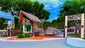 3 Bedroom Condo for sale in Santa Cruz, Rizal