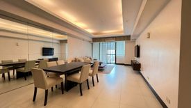 2 Bedroom Condo for rent in San Lorenzo, Metro Manila