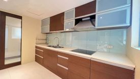 2 Bedroom Condo for rent in San Lorenzo, Metro Manila