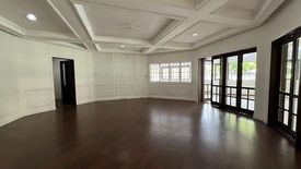 House for rent in Ugong Norte, Metro Manila