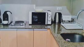 1 Bedroom Condo for sale in Barangay 183, Metro Manila