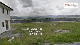 Land for sale in Dolores, Pampanga