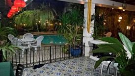 House for sale in Greenhills, Metro Manila