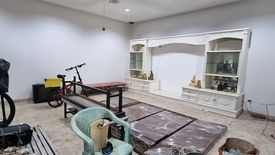 House for sale in Wack-Wack Greenhills, Metro Manila