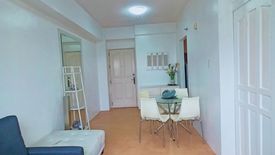 Condo for rent in Bagumbayan, Metro Manila