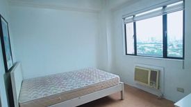 Condo for rent in Bagumbayan, Metro Manila