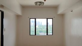 Condo for rent in Bagumbayan, Metro Manila