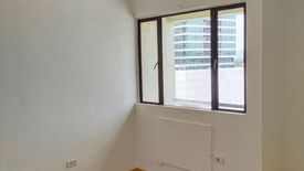 Condo for rent in Bagumbayan, Metro Manila