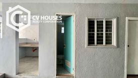 3 Bedroom House for rent in Angeles, Pampanga